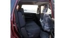 Suzuki Ertiga ACCIDENTS FREE - GCC - ORIGINAL PAINT - ENGINE 1500CC - PERFECT CONDITION INSIDE OUT