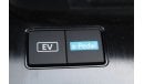 Nissan XTrail NISSAN X-TRAIL E-POWER 2023-BLACK