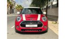 Mini Cooper S MINI COOPER S MODEL 2020