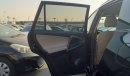 تويوتا راف ٤ Toyota RAV4 Fresh Import