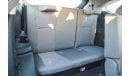 Toyota Highlander TOYOTA HIGHLANDER HYBRID 2.5L SUV 2024