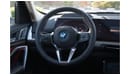 BMW iX 2024 | BMW | IX1 | XDRIVE 30LX | DESIGN PACKAGE