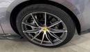 Ferrari 812 GTS | X-MAS AND NEW YEAR SPECIAL PRICE | 6.5L V12 | 789 HP