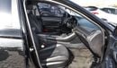 Kia Seltos LX 1.6L