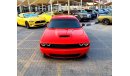 Dodge Challenger SXT For sale