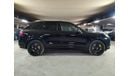 Porsche Cayenne Turbo 4.8L (500 HP) , WITH PORSCHE CARBON CERAMIC BRAKES, CARBON INTERIOR AND MORE…