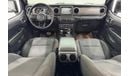 Jeep Wrangler Unlimited Sport S 3.6L A/T 2021 Jeep Wrangler Unlimited Sport, Warranty, Full Service History, Low K