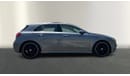 Mercedes-Benz A 200 Premium + 1.4L