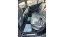 Kia Cadenza EX Very good condition inside and outside