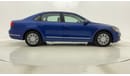 Volkswagen Passat SE 2.5 | Zero Down Payment | Free Home Test Drive