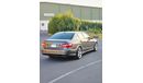 Mercedes-Benz E 350 Avantgarde 3.5L