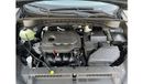 Hyundai Tucson 2020 HYUNDAI TUCSON 4x4 FULL OPTION IMPORTED FROM USA