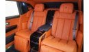 Rolls-Royce Phantom 2024 BRAND NEW ROLLS ROYCE PHANTOM EWB / 22 INCH RIMS / BESPOKE AUDIO / WARRANTY AND SERVICE