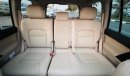 Toyota Land Cruiser Toyota Land Cruiser 2020 LHD full options