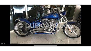 harley davidson rocker c for sale near me