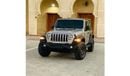 Jeep Wrangler Sport Falcon 3.6L A/T (2 Door)