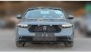 Honda Accord 2023 Honda Accord Full option 2.0L Hybrid