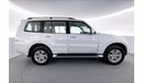 Mitsubishi Pajero GLS Highline | 1 year free warranty | 0 Down Payment