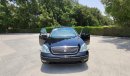 Lexus LS 430 4.3/V8/ very good condition car