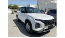 Hyundai Creta Hyundai Creta 1.5L FULL OPTION