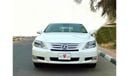 Lexus LS 600 HL - 2010- HYBRID 5.0L-8CYL