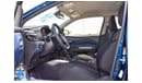 Suzuki Baleno 2025 GLX / HUD / 360 Camera / Cruise Control / 6 Airbags / Export Only