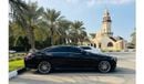 مرسيدس بنز CLS 450 Premium 3.0L (389 HP)