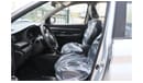 Suzuki Ertiga ETRIGA 1.5L PETROL