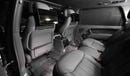 Land Rover Range Rover Autobiography SV | X-MAS AND NEW YEAR SPECIAL PRICE | P530 | LONG WHEELBASE | 2023