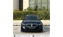 بي أم دبليو i3 BMW i3 e Drive 35L 526km km Range,  Brand new