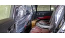 Toyota Land Cruiser GR-S 3.3L DSL GR SPORT AT