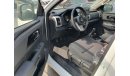 Mitsubishi L200 2024YM L200 D-cabin 2.4L Gasolina 4 cilindros 4x4  MT (Only Export)