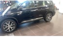 Renault Koleos 2.5