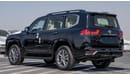 Toyota Land Cruiser VXR 3.3L DSL 2024YM