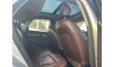 Audi Q3 35 TFSI 35 Audi Q3 _GCC_2017_Excellent Condition _Full option