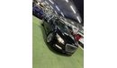 جينيسس G80 Genesis 2015 3.8L 4wd full option