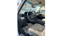 Toyota Prado TOYOTA PRADO 2.4 TXR WHITE 2024