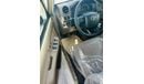 Toyota Land Cruiser Hard Top TOYOTA LC76 HARD TOP 4.0L PETROL-MID/O-M/T-BIGHE-2024