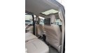 Toyota Prado Toyota Prado VX 4.0L V6 Petrol AT Full Option MY2018