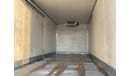 Mitsubishi Canter 2019 I 18 FT I Chiller I Ref#399