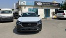 مازدا CX30 2023 Mazda CX-30 2.0L Petrol Full options