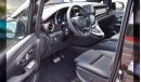 Mercedes-Benz Viano V300 D 4MATIC EXCL LONG