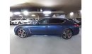 Porsche Panamera Turbo PORSCHE PANAMERA TURBO 4.8L 2015 SPORTS CHRONO PACKAGE WITH SPORT EXHAUST AND MUCH MORE FEAUTRES...