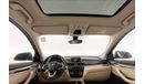 Mitsubishi Pajero GLS Midline | Guaranteed Warranty | 0 Down Payment