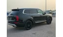 Kia Telluride 2020 Model SX Full option two sunroof ,360 camera and 4x4