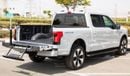 فورد F 150 Platinum Lightning AWD/Full-EV/Electric Truck. Local Registration +10%