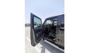 Jeep Wrangler Jeep Wrangler - 2023 - Black