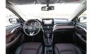 Toyota Urban Cruiser Toyota Urban Cruiser GLE 2025 | 1.5L | FWD | Best price