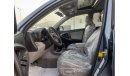 تويوتا راف ٤ Toyota Rav4 2011 limited 4x4