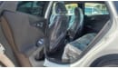 Chevrolet Malibu LT - With Panoramic Sunroof